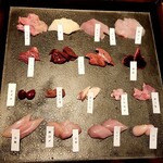 my farm to table おにや - 