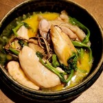 my farm to table おにや - 