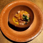 my farm to table おにや - 