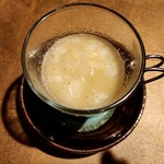 my farm to table おにや - 