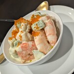 廣瀬與兵衛商店 - 