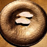 my farm to table おにや - 