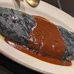 廣瀬與兵衛商店 - 