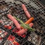 廣瀬與兵衛商店 - 