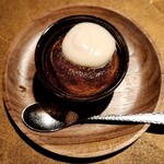 my farm to table おにや - 