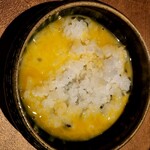 my farm to table おにや - 