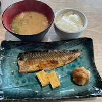 羅豚 ギンザ・グラッセ - 