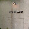 IVY PLACE