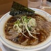 麺や マルショウ 地下鉄新大阪店