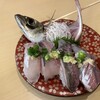 海鮮問屋 ふじ丸
