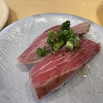 海鮮問屋 ふじ丸 - 