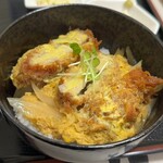 武市屋 のらねこ庵 - 