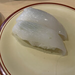 海鮮問屋 ふじ丸 - 