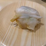 海鮮問屋 ふじ丸 - 