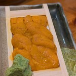 タカマル鮮魚店 - 