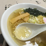 武市屋 のらねこ庵 - 