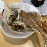 海鮮問屋 ふじ丸 - 