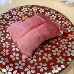 海鮮問屋 ふじ丸 - 