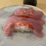 海鮮問屋 ふじ丸 - 