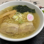 武市屋 のらねこ庵 - 