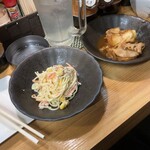 ちょいのみ ほのり - 