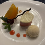 Le Chien Kyu Karuizawa