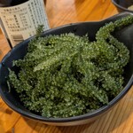 タカマル鮮魚店 - 