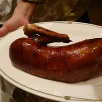 中国飯店 麗穂 - 