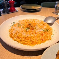 Osteria IL VIAGGIO - 