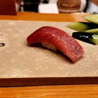 天寿し 京町店 - 