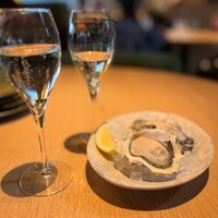 Osteria IL VIAGGIO - 