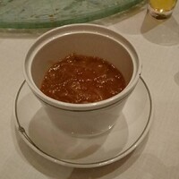 中国飯店 麗穂 - 