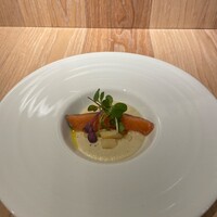 Osteria Da Boo. - 