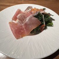 イゾラ ブル - 