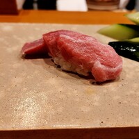 天寿し 京町店 - 