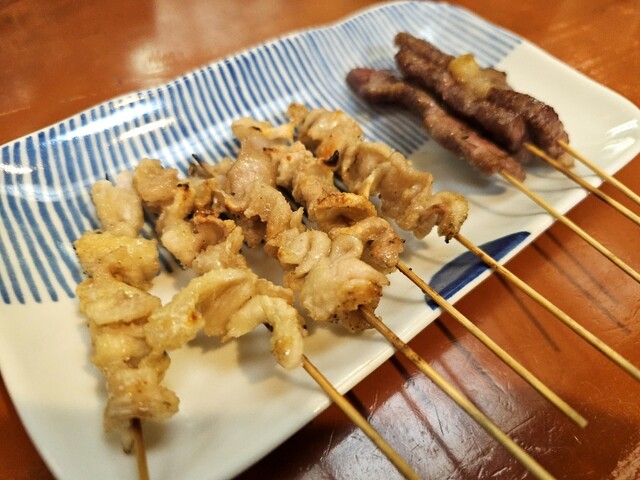 ばあどわん 秋田店 &ndash; 地元食材が光る和食レストラン