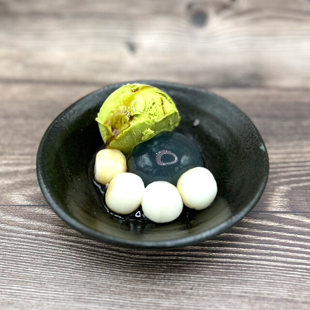 かまくら 仙台店 - あおば通（居酒屋）の写真