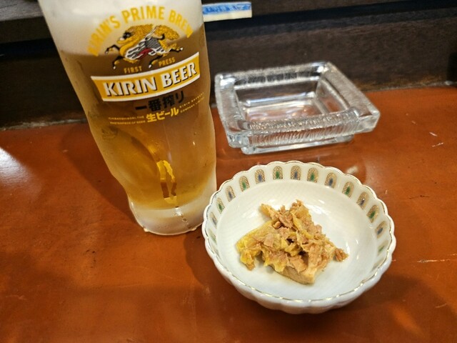 ばあどわん - 秋田（レストラン）の写真