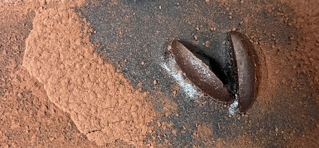 Tops Ekyuto Higashishinagawa Ten photo 3