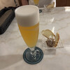 Beer Dining & Cafe Terrace ALE - 