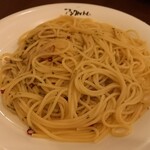 アンクルトム - 