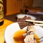 和洋折衷 ずいこう - 