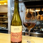 和洋折衷 ずいこう - 