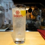 和洋折衷 ずいこう - 