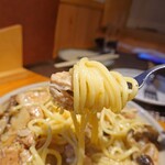 和洋折衷 ずいこう - 