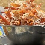 蟹まみれTOKYO - 