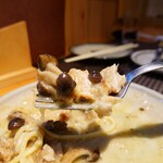 和洋折衷 ずいこう - 