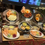 Plataran Resort & Restaurant - 