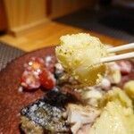 和洋折衷 ずいこう - 