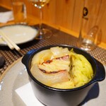 和洋折衷 ずいこう - 